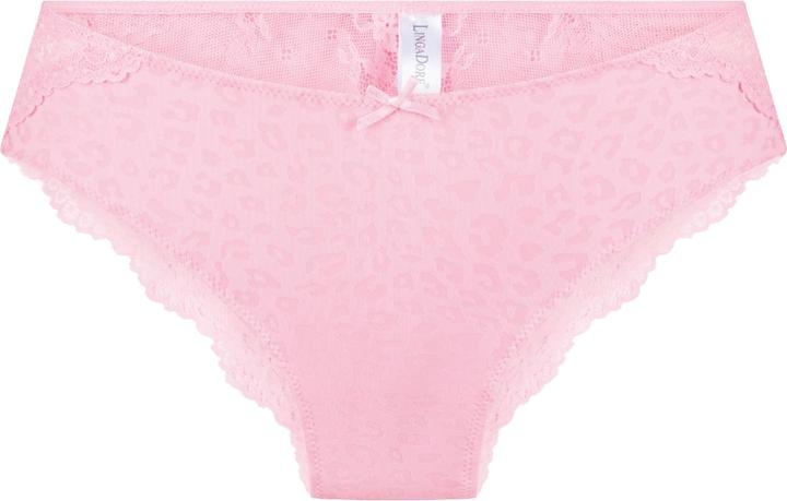 LingaDore DAILY Slip (XL)