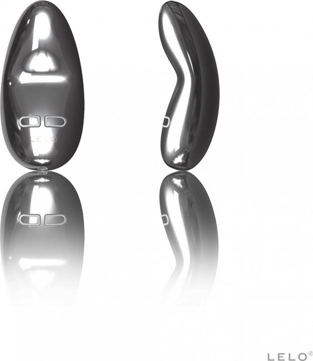 Actual product image LELO Yva