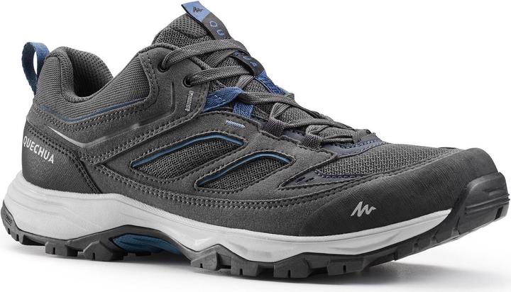 Produktbild Quechua CHAUSSURES MH100 (47)