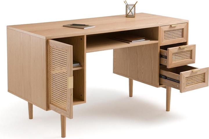 Image du produit So'home Loris