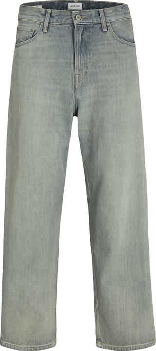 Jack & Jones Jjialex Jjclassic Jj 351 Noos (33)
