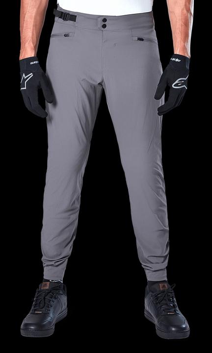 Actual product image Alpinestars Pant 24 A-Dura (Men, 36)