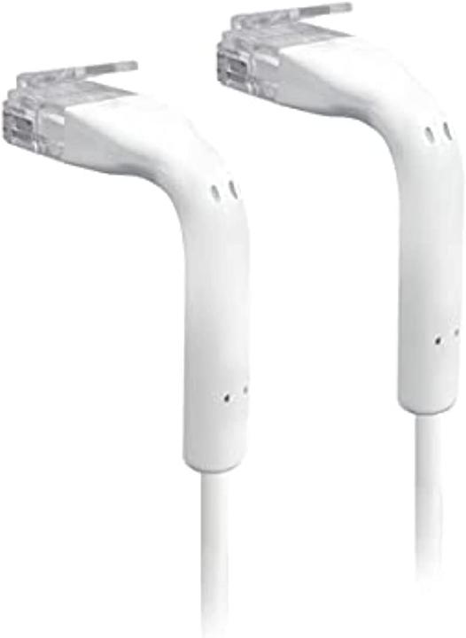 Ubiquiti Network cable (CAT6, 1 m)