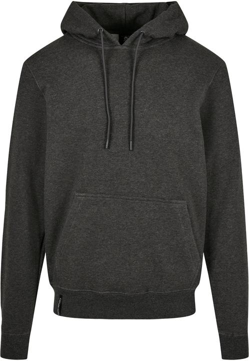 Cayler & Sons C&S Plain Hoody - 126957