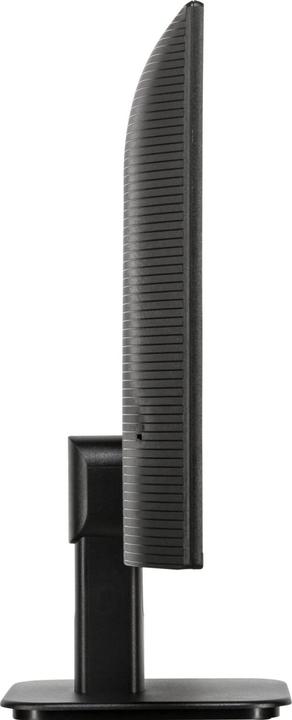 Produktbild Philips 24E1N1100A/00 (1920 x 1080 Pixel, 23.80")
