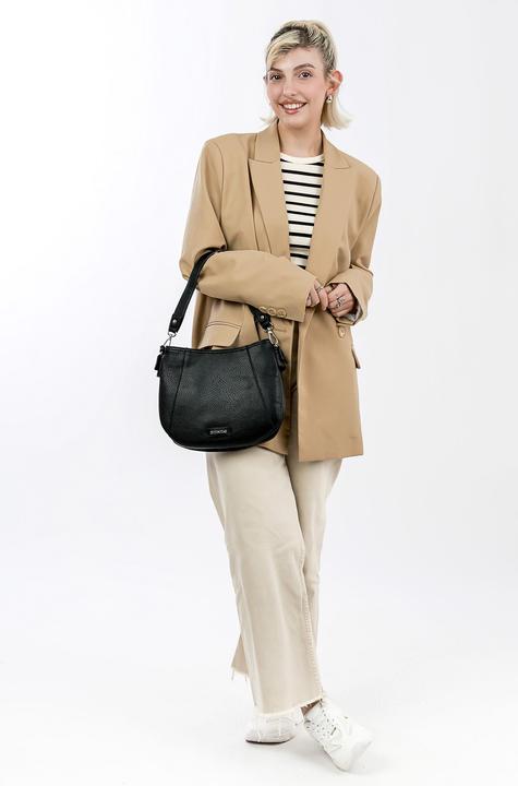 Image du produit Emily und Noah Beutel E&N Enna