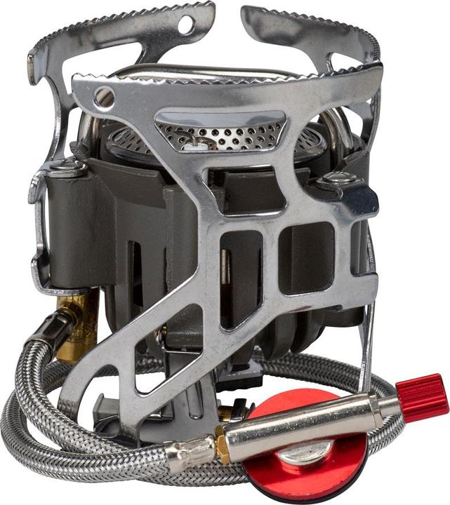 Image du produit Brunner Flamina Ultracompact L