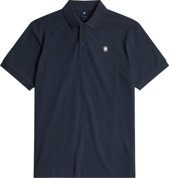 Image du produit G-Star 10017489 (XXL)
