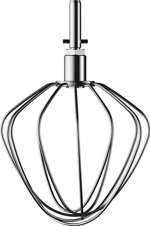 Immagine prodotto Kenwood KVC85.314SI (1200 W)