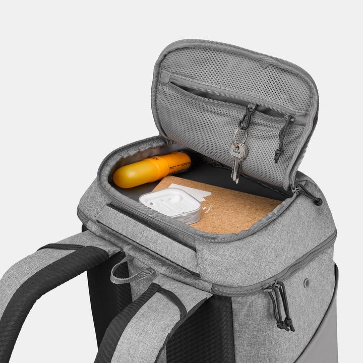 Produktbild Quechua NH500 (25 l)