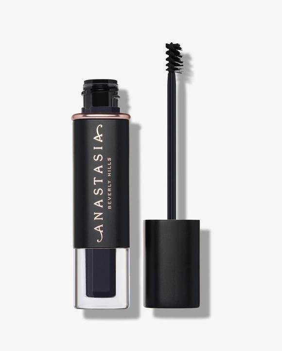 Actual product image Anastasia Beverly Hills Volumising Tinted Brow Gel