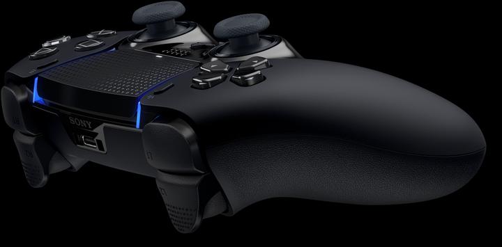 Image du produit Sony DualSense Edge (PS5)