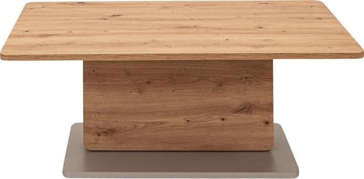 Produktbild Vierhaus Salzburg (63 x 55 x 46 cm)