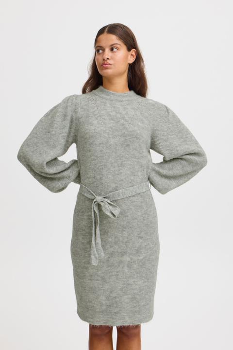 Actual product image Ichi IHLAMORA DR 20121452 (L)