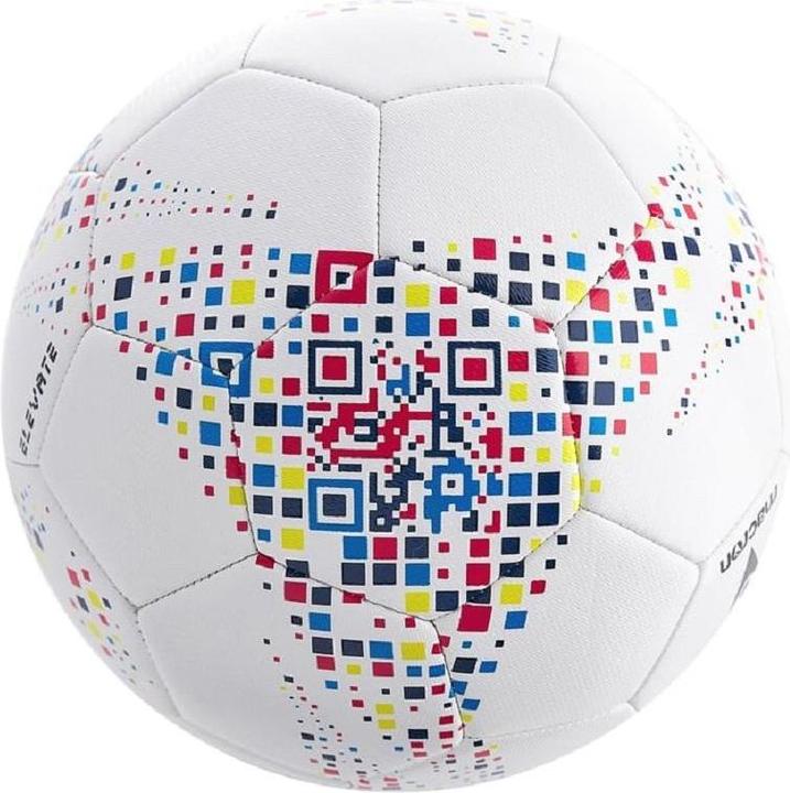 Immagine prodotto Macron Fussball SFL Superlight Grösse: 4