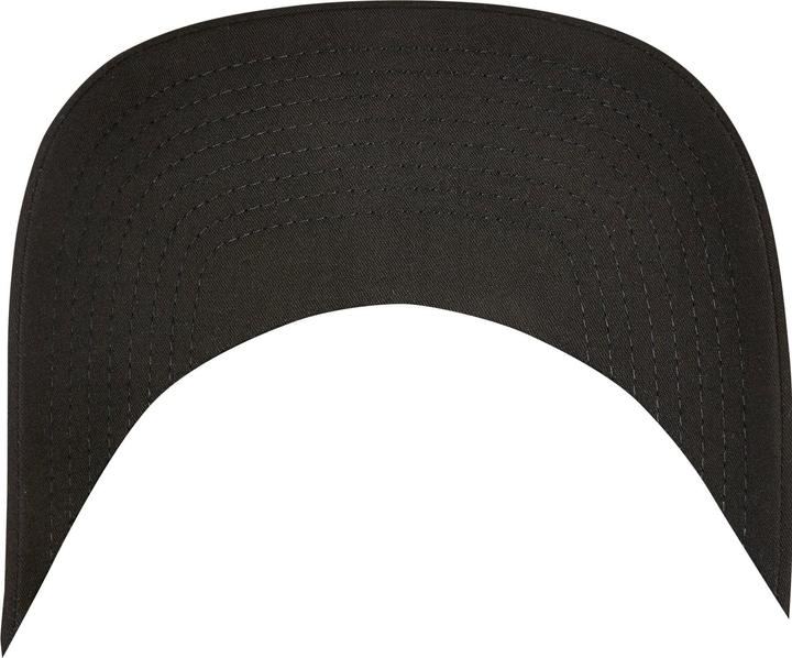 Immagine prodotto Flexfit Cappello 110 Melange Mix - 21813 (Taglia unica)