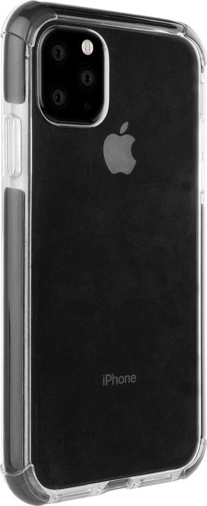 Produktbild Vivanco Rock Solid (Apple iPhone 11 Pro)