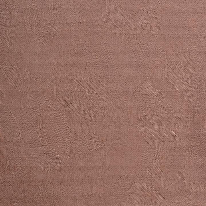 Immagine prodotto BlockX - Terre de Sienne foncée (Terra di Siena scura, 35 ml)