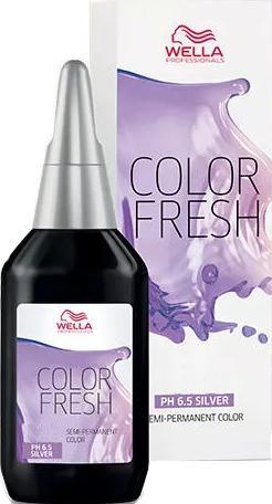 Immagine prodotto Wella Colore Acido fresco (0/8 perla naturale)