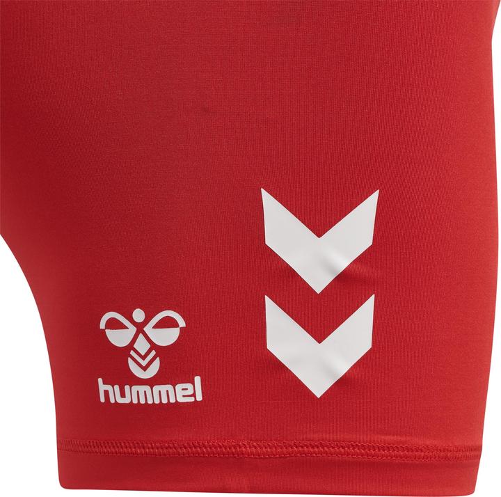 Actual product image hummel Core Xk Hipsters Woman (XL)