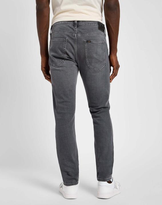 Produktbild Lee Jeans Luke (32)