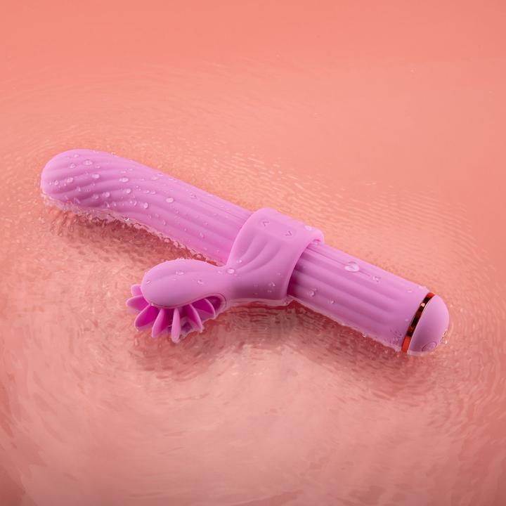 Immagine prodotto Otouch Bastone magico S1 - Rosa