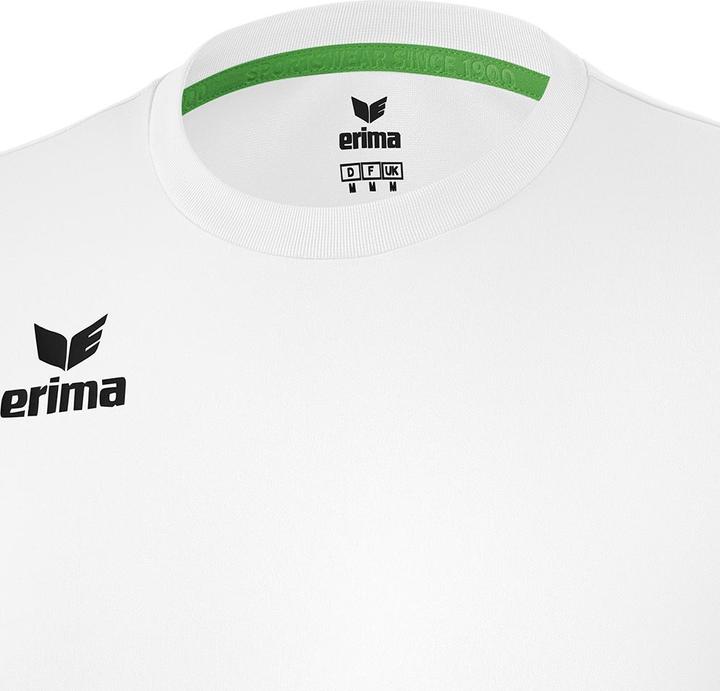 Produktbild Erima Liga Trikot (S)