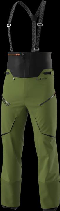 Produktbild Dynafit Free GTX Hose (S)