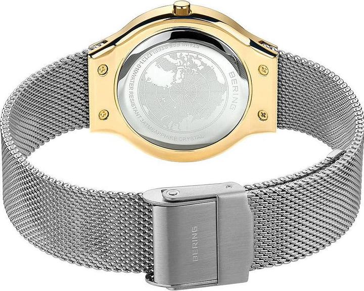 Produktbild Bering Classic (Analoguhr, 31 mm)