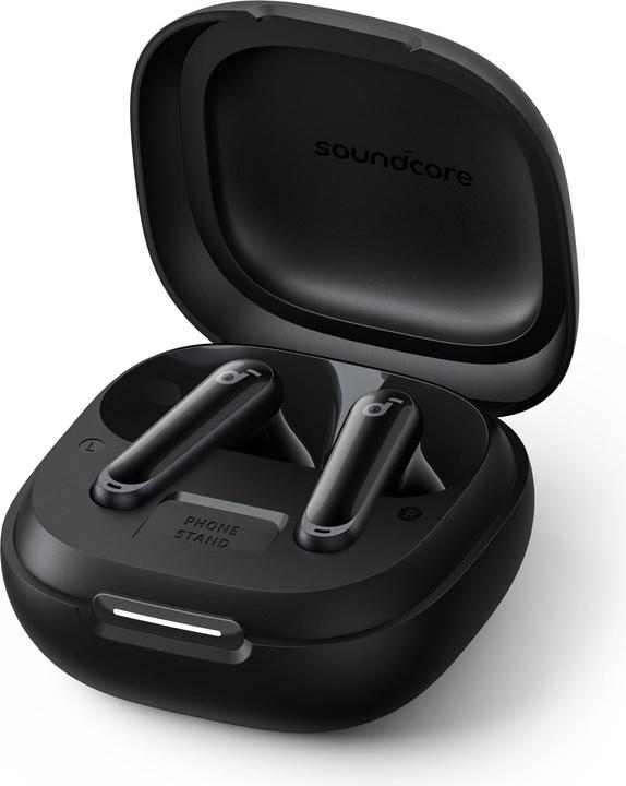 Produktbild soundcore P40i (ANC, 10 h, Kabellos)