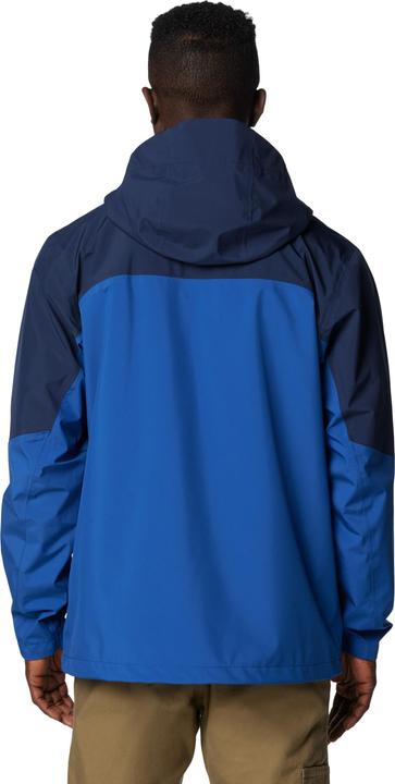 Produktbild Columbia Wahkeena Falls™ 3L Shell (L)