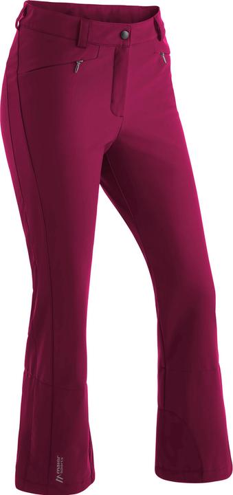 Maier Sports Mary (XL)
