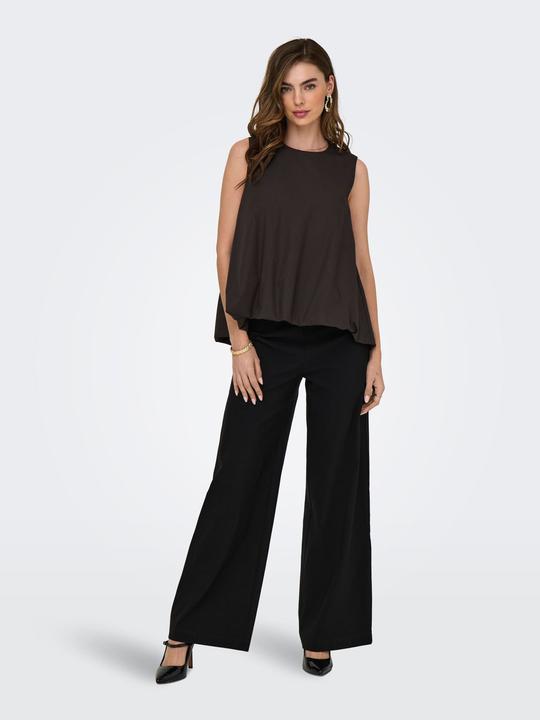 Image du produit Only ONLPIELLA Top Top (XL)
