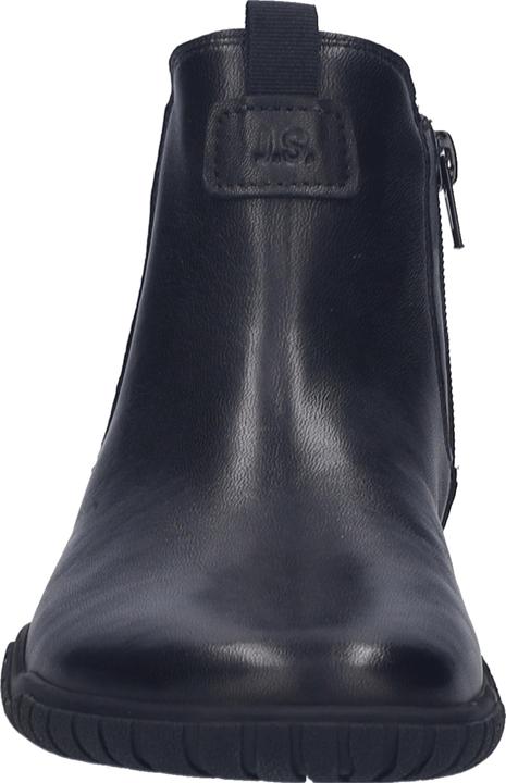 Produktbild Josef Seibel 70704-TE793 (37)