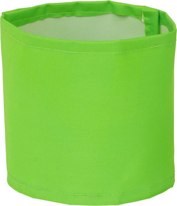Image du produit Yoko - Brassard (100% polyester)