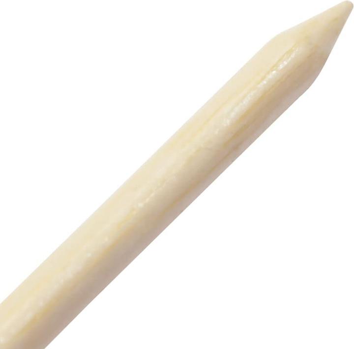 Produktbild VidaXL Izolda