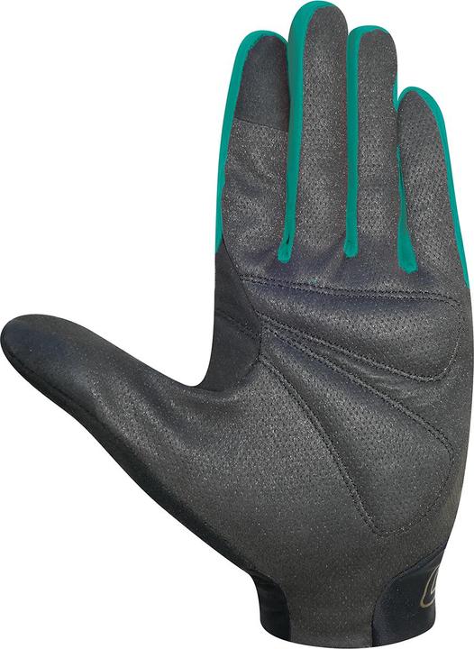 Actual product image Chiba Infinity Gloves (L)