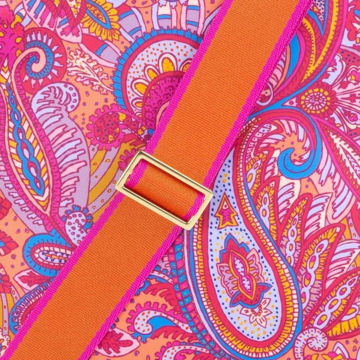 Image du produit Oilily Sac à bandoulière Sabo 20 cm