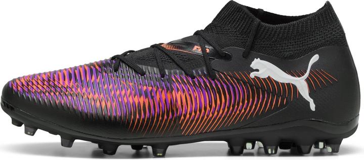 Produktbild Puma Future 8 Match mg (45)