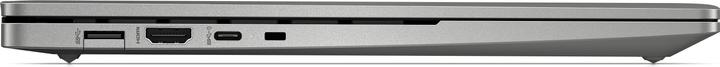 Actual product image HP Chromebook 14b-nb0415ng (14", Intel Pentium Gold 7505, 4 GB, 64 GB, DE)