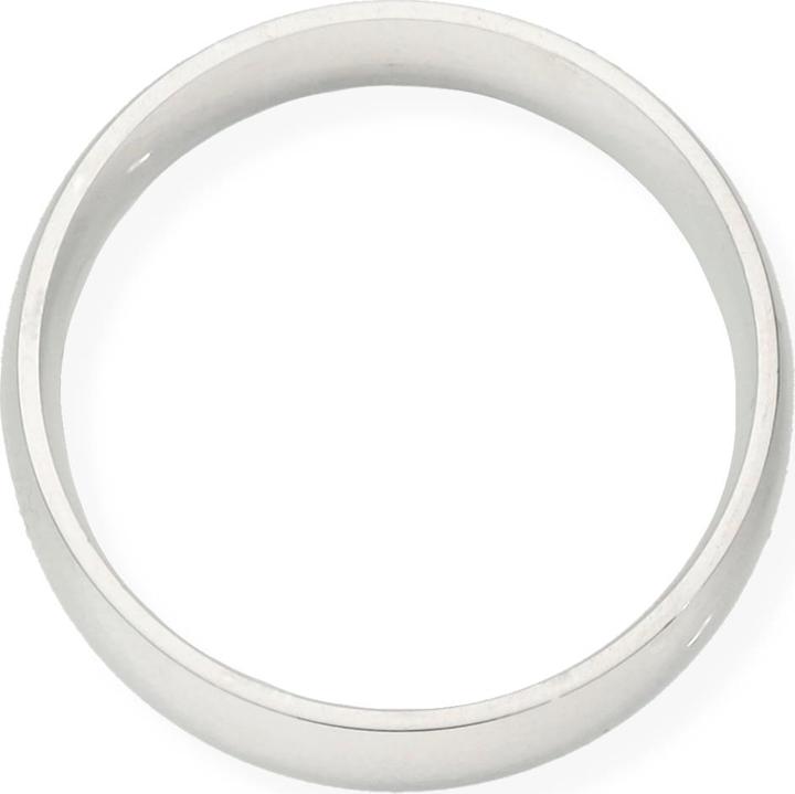 Immagine prodotto Carat Chic (54, 925 Argento)