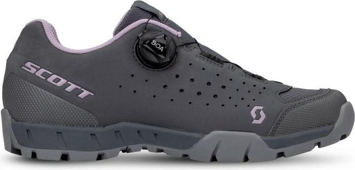 Image du produit Scott Sports Sport Trail Evo Boa (40)