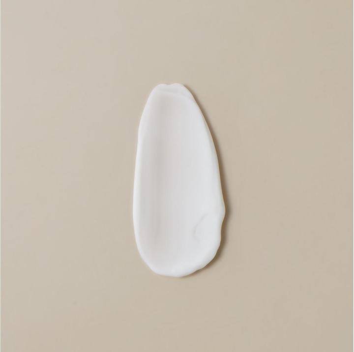 Actual product image NIVEA Q10 Straffend + Bräunend Body Lotion (Body lotion, 250 ml)