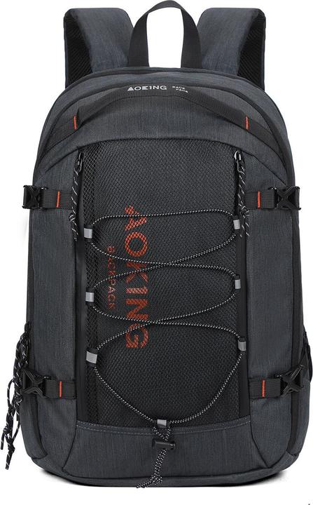 Image du produit Aoking Sac à dos (5.07 l)