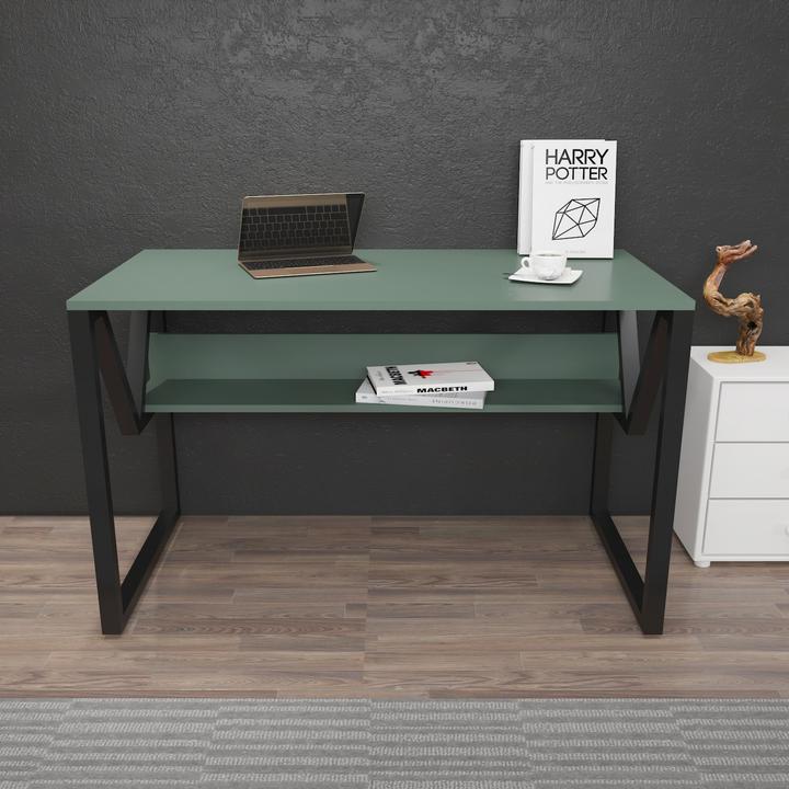 Actual product image Hanah Home Bodhi (120 x 73 x 60 cm)