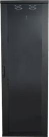 Produktbild Intellinet 19" Netzwerkschrank, Basic Line (10.86 HE, 19 Zoll Rack)