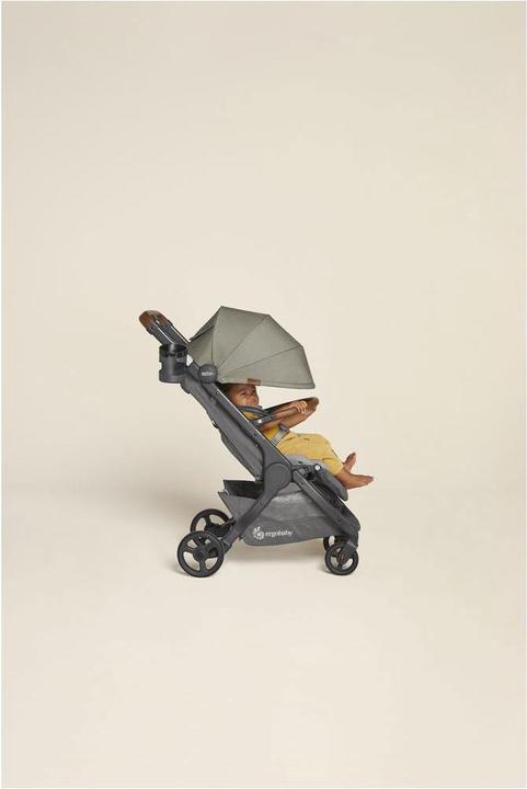 Immagine prodotto Ergobaby Metro+ Deluxe