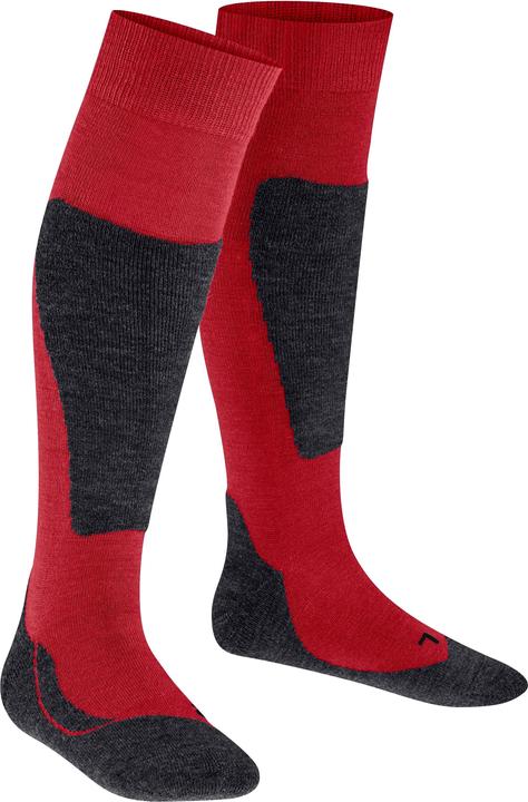 Actual product image Falke Active Ski Kids Knee-high Socks (39)