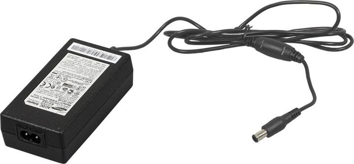 Image du produit Samsung Adaptateur AC