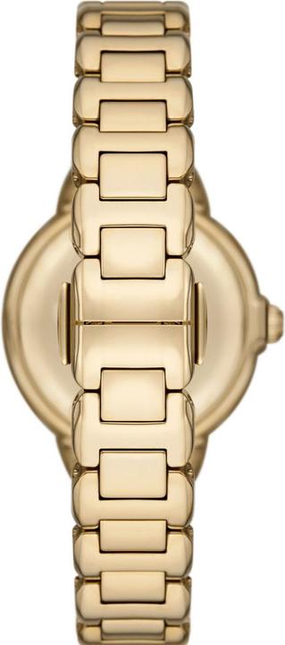 Image du produit Emporio Armani Damenuhr (32 mm)